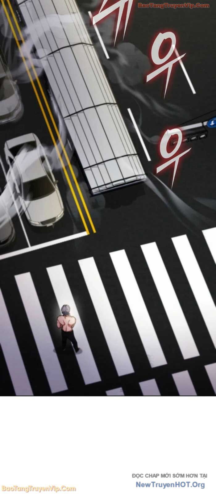 Anh Hùng Đã Trở Thành Phản Diện Mà Tôi Ám Ảnh - Chapter 6 - Page 22