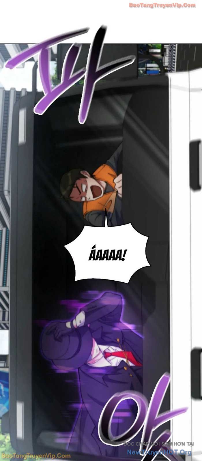Anh Hùng Đã Trở Thành Phản Diện Mà Tôi Ám Ảnh - Chapter 6 - Page 23