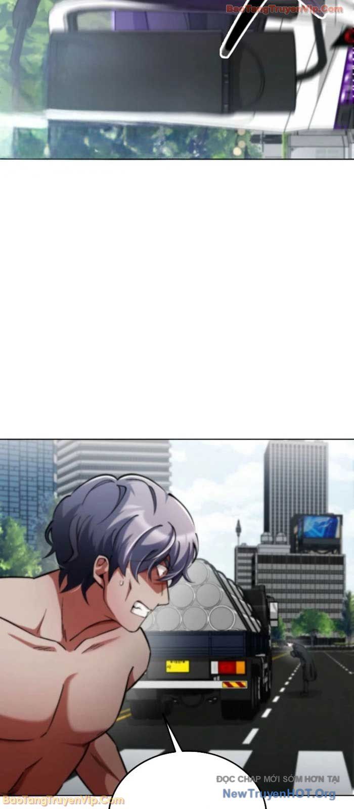 Anh Hùng Đã Trở Thành Phản Diện Mà Tôi Ám Ảnh - Chapter 6 - Page 24