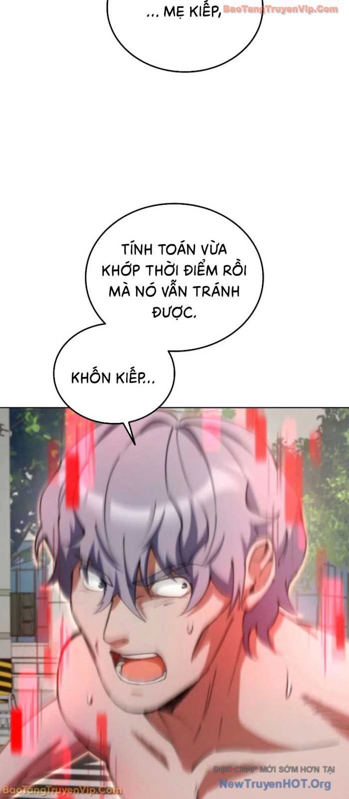 Anh Hùng Đã Trở Thành Phản Diện Mà Tôi Ám Ảnh - Chapter 6 - Page 25