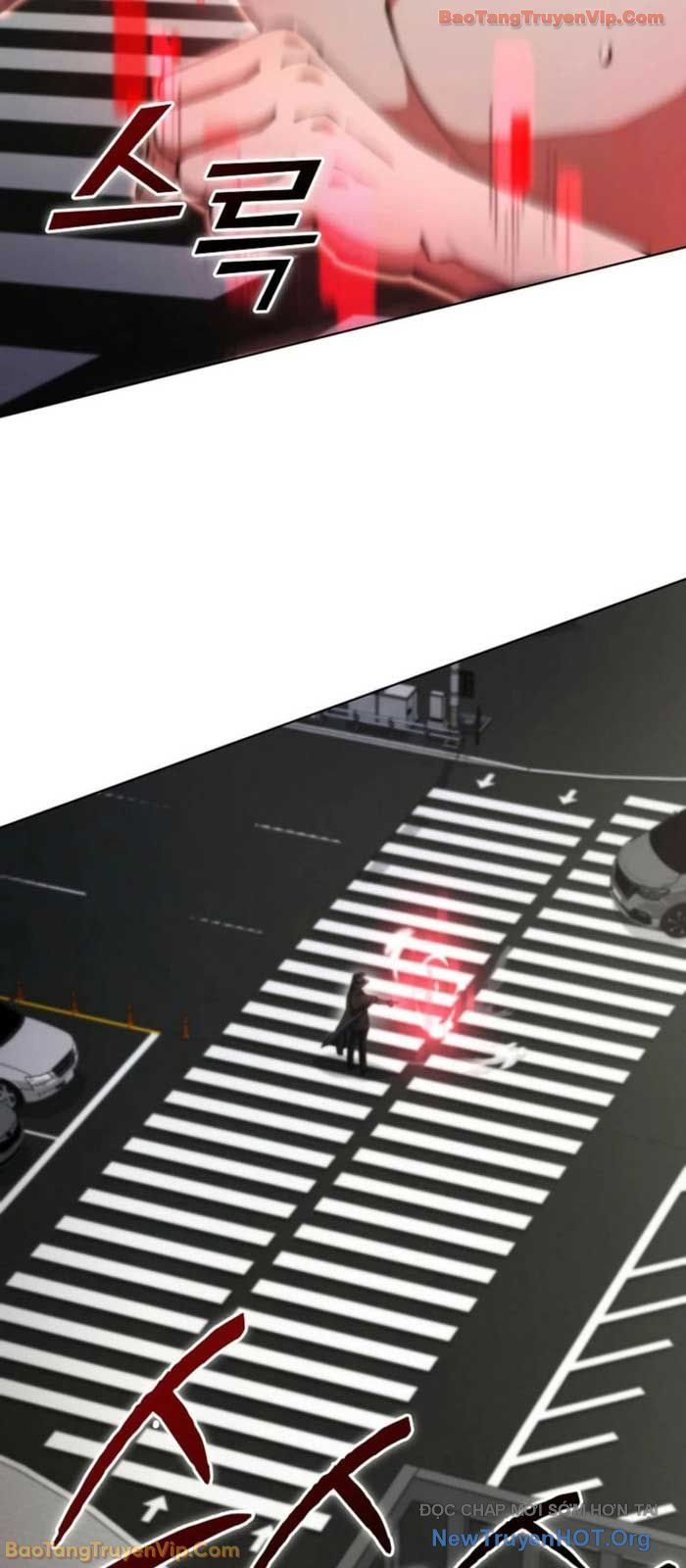 Anh Hùng Đã Trở Thành Phản Diện Mà Tôi Ám Ảnh - Chapter 6 - Page 26