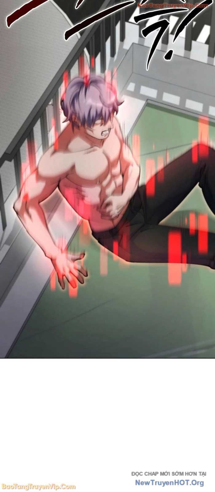 Anh Hùng Đã Trở Thành Phản Diện Mà Tôi Ám Ảnh - Chapter 6 - Page 27