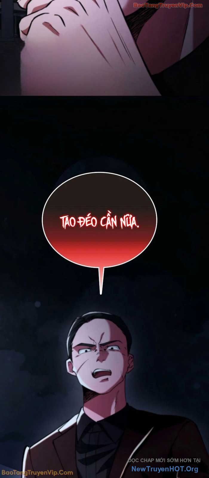 Anh Hùng Đã Trở Thành Phản Diện Mà Tôi Ám Ảnh - Chapter 6 - Page 3