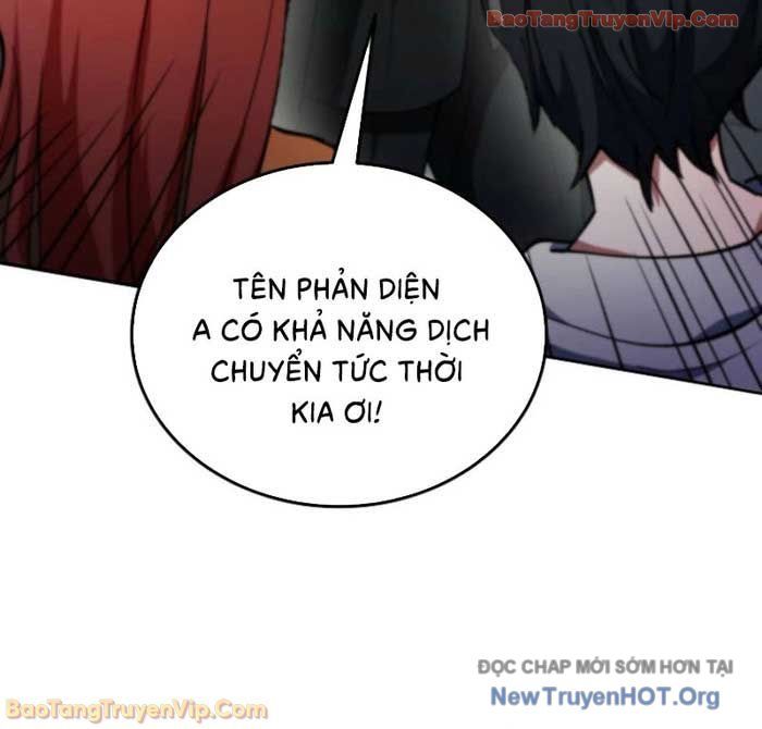 Anh Hùng Đã Trở Thành Phản Diện Mà Tôi Ám Ảnh - Chapter 6 - Page 31