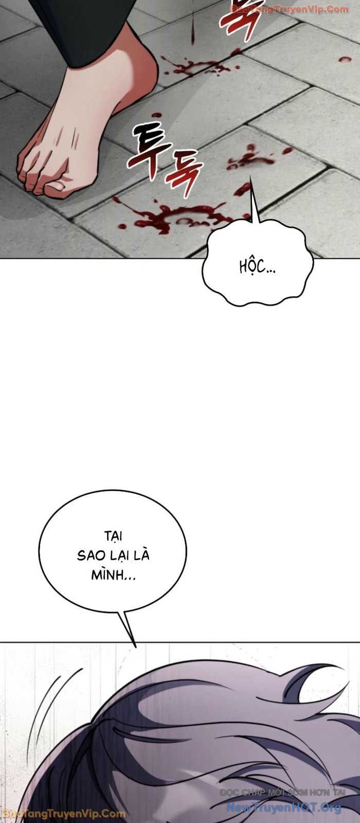 Anh Hùng Đã Trở Thành Phản Diện Mà Tôi Ám Ảnh - Chapter 6 - Page 42