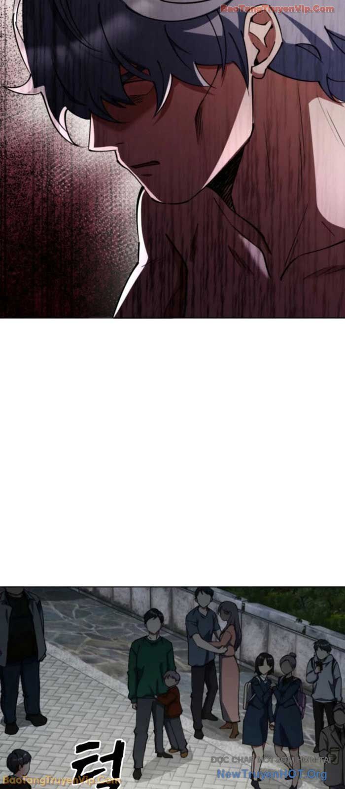 Anh Hùng Đã Trở Thành Phản Diện Mà Tôi Ám Ảnh - Chapter 6 - Page 43