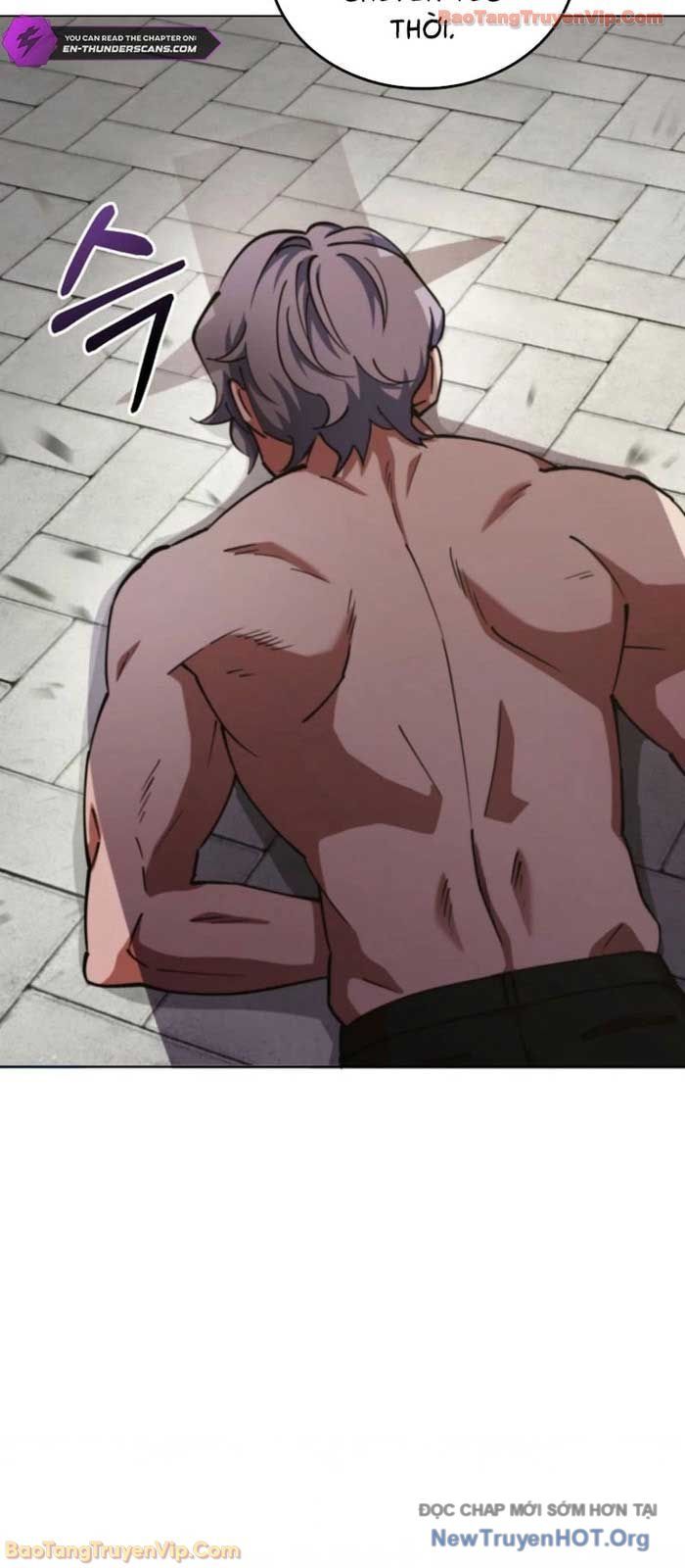 Anh Hùng Đã Trở Thành Phản Diện Mà Tôi Ám Ảnh - Chapter 6 - Page 45