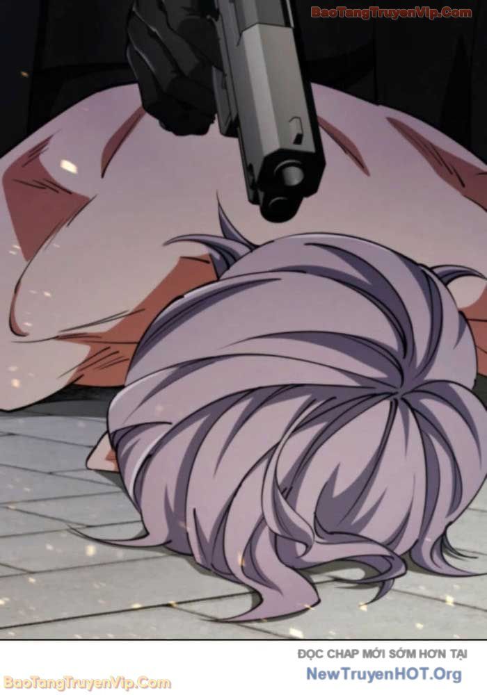 Anh Hùng Đã Trở Thành Phản Diện Mà Tôi Ám Ảnh - Chapter 6 - Page 47