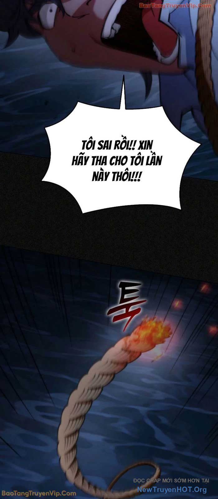 Anh Hùng Đã Trở Thành Phản Diện Mà Tôi Ám Ảnh - Chapter 6 - Page 5