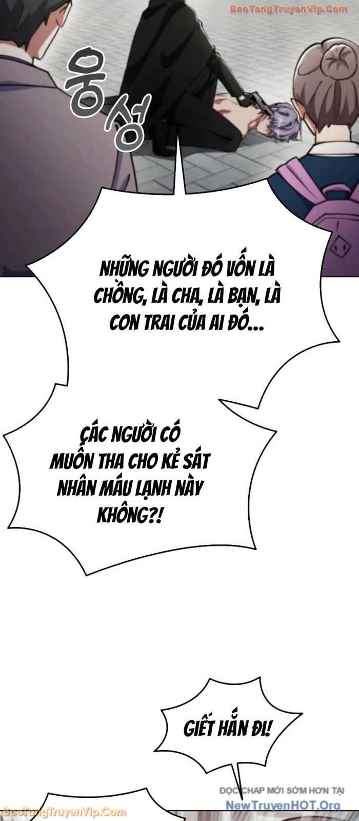 Anh Hùng Đã Trở Thành Phản Diện Mà Tôi Ám Ảnh - Chapter 6 - Page 50