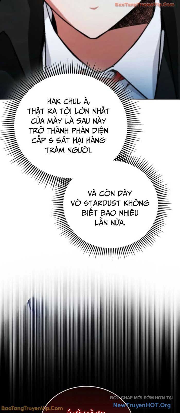 Anh Hùng Đã Trở Thành Phản Diện Mà Tôi Ám Ảnh - Chapter 6 - Page 53