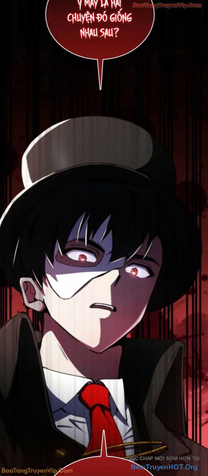 Anh Hùng Đã Trở Thành Phản Diện Mà Tôi Ám Ảnh - Chapter 6 - Page 54