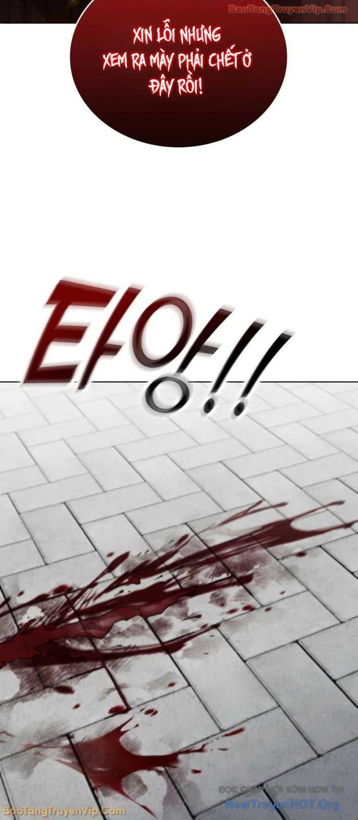 Anh Hùng Đã Trở Thành Phản Diện Mà Tôi Ám Ảnh - Chapter 6 - Page 55