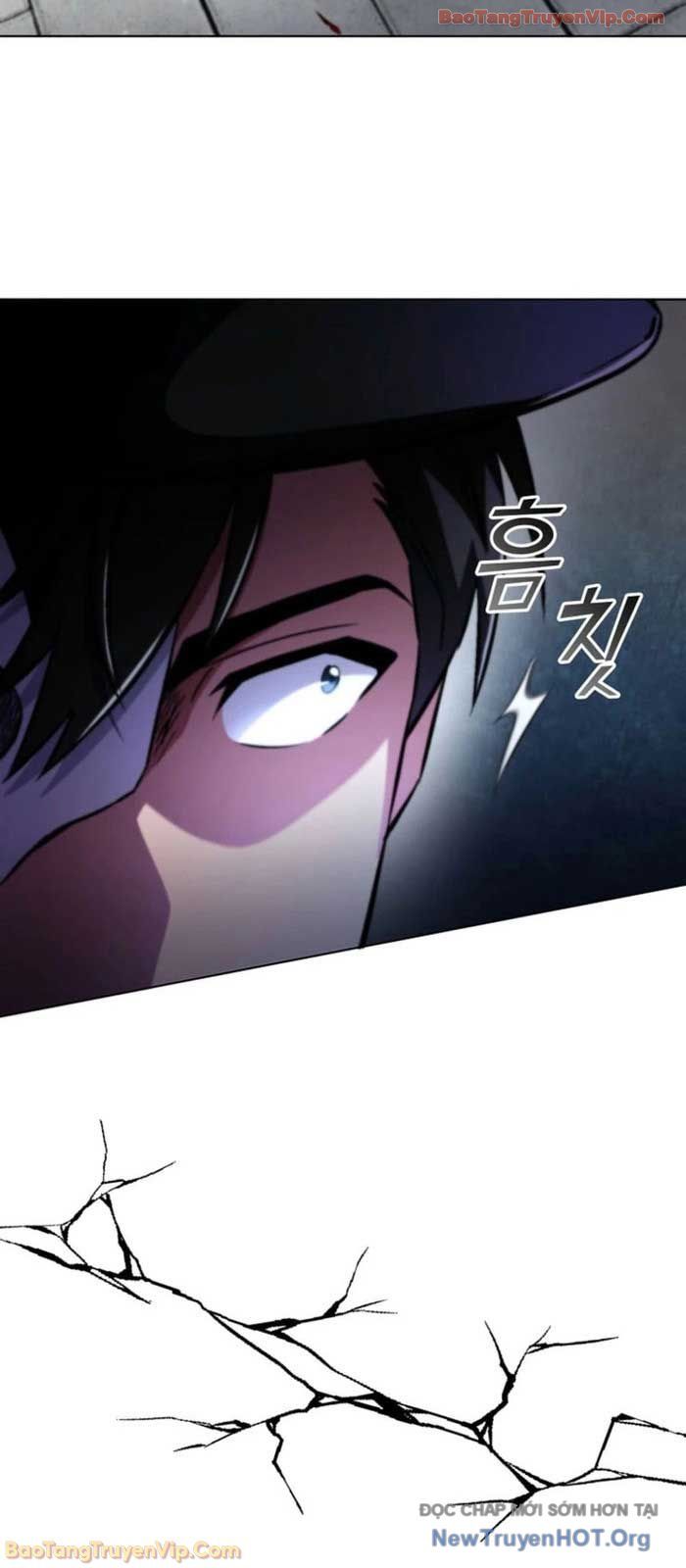 Anh Hùng Đã Trở Thành Phản Diện Mà Tôi Ám Ảnh - Chapter 6 - Page 56