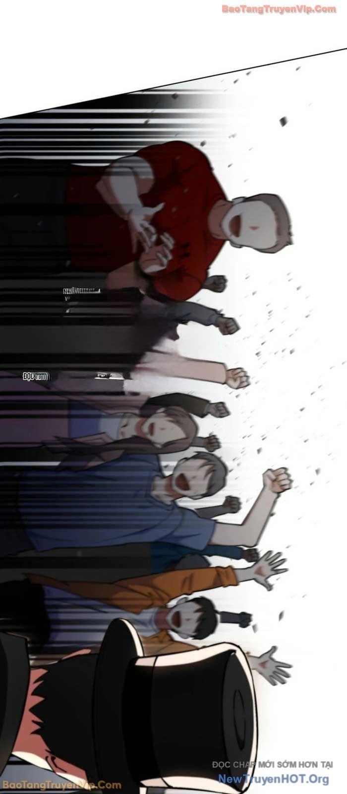 Anh Hùng Đã Trở Thành Phản Diện Mà Tôi Ám Ảnh - Chapter 6 - Page 57