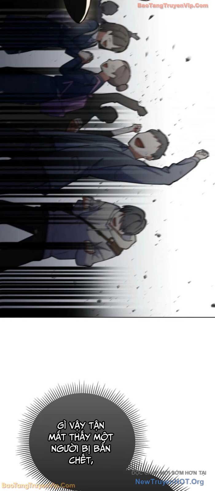 Anh Hùng Đã Trở Thành Phản Diện Mà Tôi Ám Ảnh - Chapter 6 - Page 58