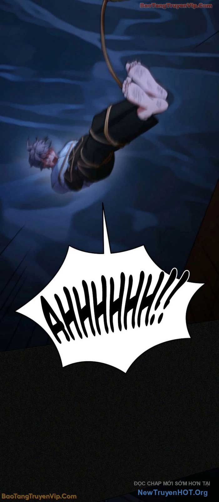 Anh Hùng Đã Trở Thành Phản Diện Mà Tôi Ám Ảnh - Chapter 6 - Page 6