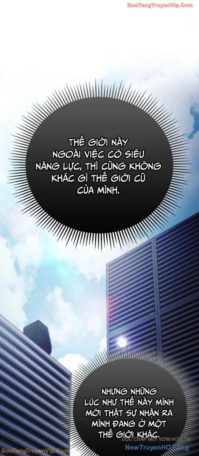 Anh Hùng Đã Trở Thành Phản Diện Mà Tôi Ám Ảnh - Chapter 6 - Page 60