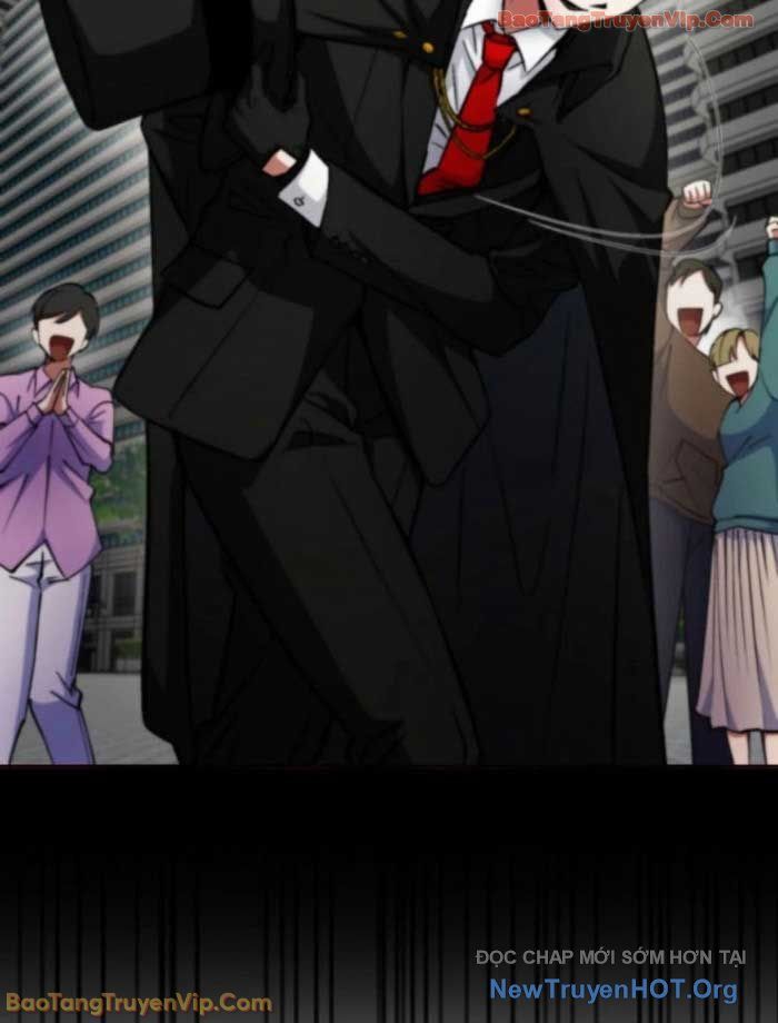 Anh Hùng Đã Trở Thành Phản Diện Mà Tôi Ám Ảnh - Chapter 6 - Page 63