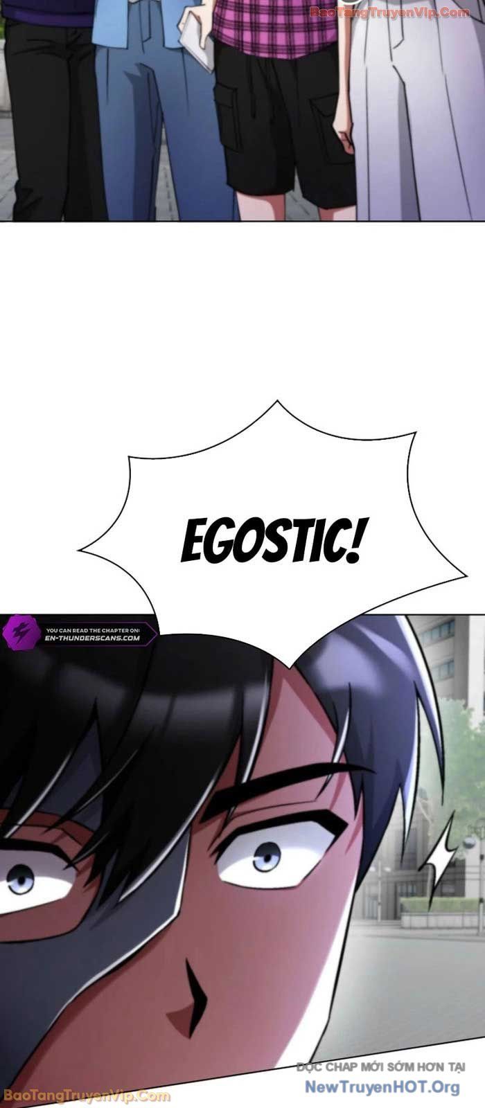 Anh Hùng Đã Trở Thành Phản Diện Mà Tôi Ám Ảnh - Chapter 6 - Page 66