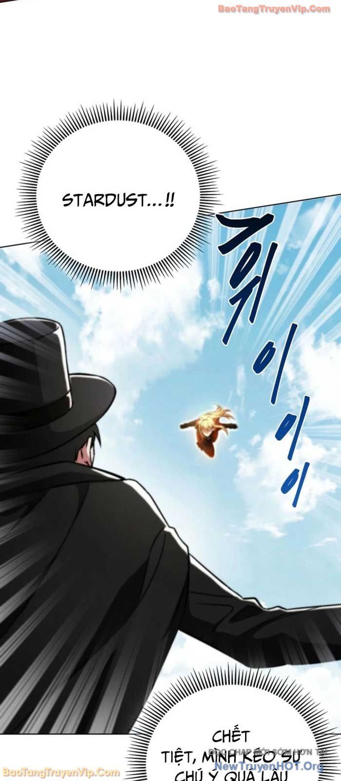 Anh Hùng Đã Trở Thành Phản Diện Mà Tôi Ám Ảnh - Chapter 6 - Page 67