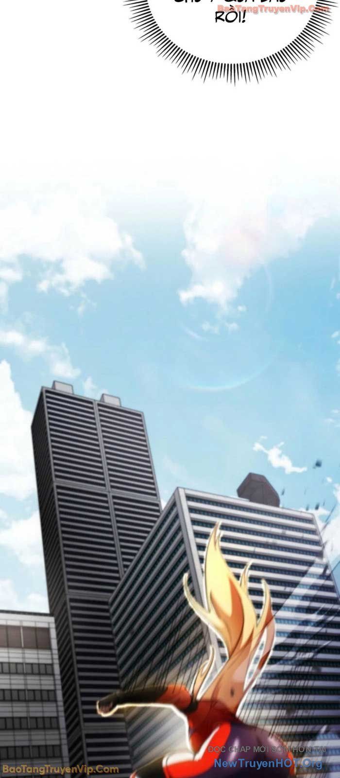 Anh Hùng Đã Trở Thành Phản Diện Mà Tôi Ám Ảnh - Chapter 6 - Page 68