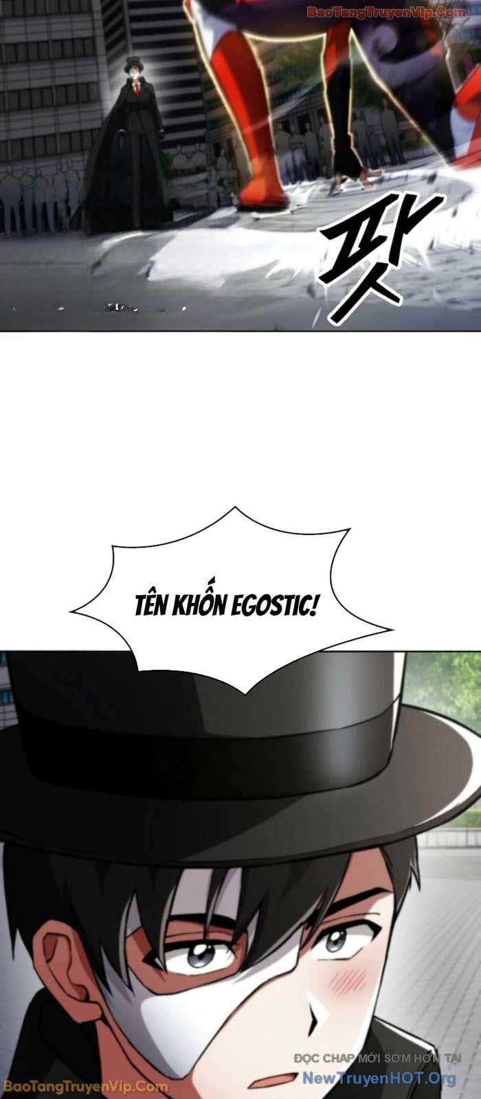 Anh Hùng Đã Trở Thành Phản Diện Mà Tôi Ám Ảnh - Chapter 6 - Page 69
