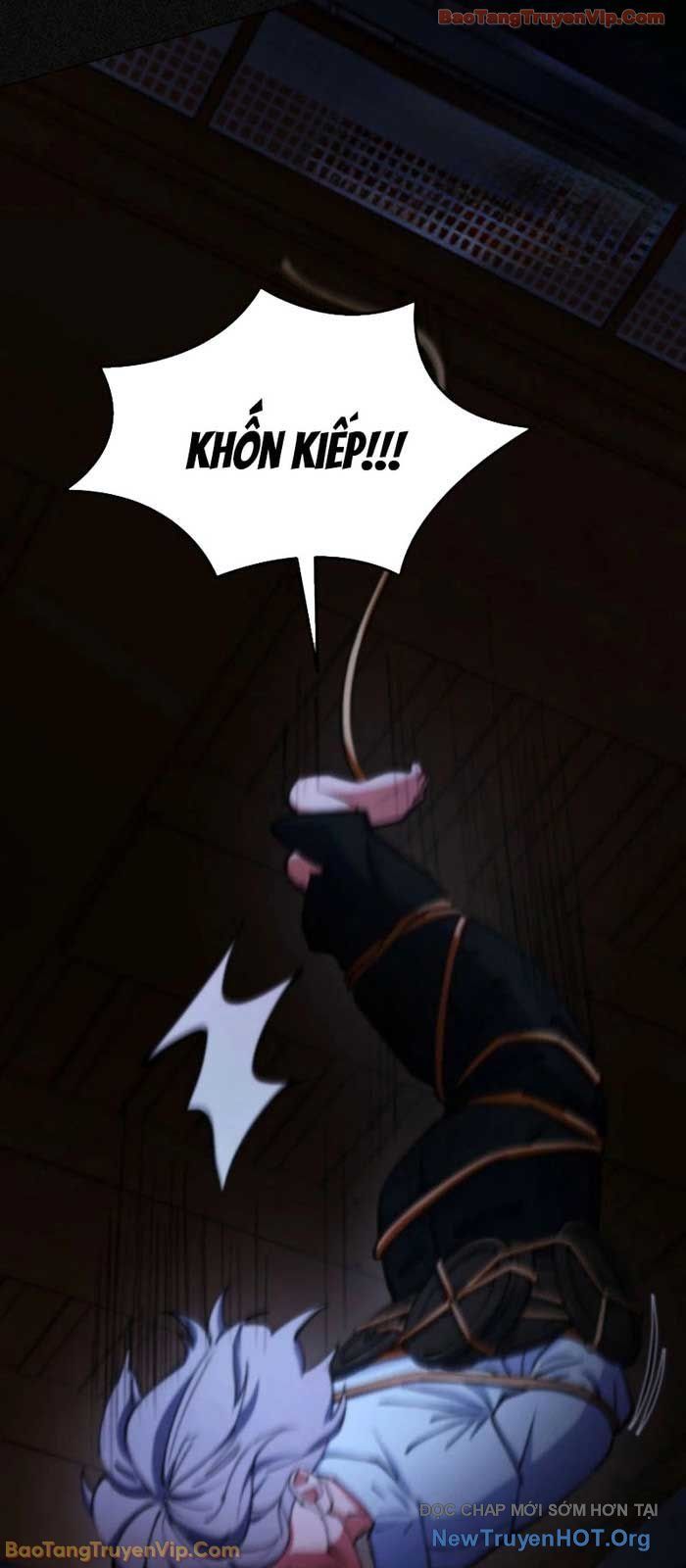 Anh Hùng Đã Trở Thành Phản Diện Mà Tôi Ám Ảnh - Chapter 6 - Page 7