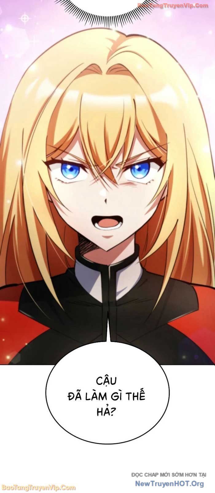 Anh Hùng Đã Trở Thành Phản Diện Mà Tôi Ám Ảnh - Chapter 6 - Page 71