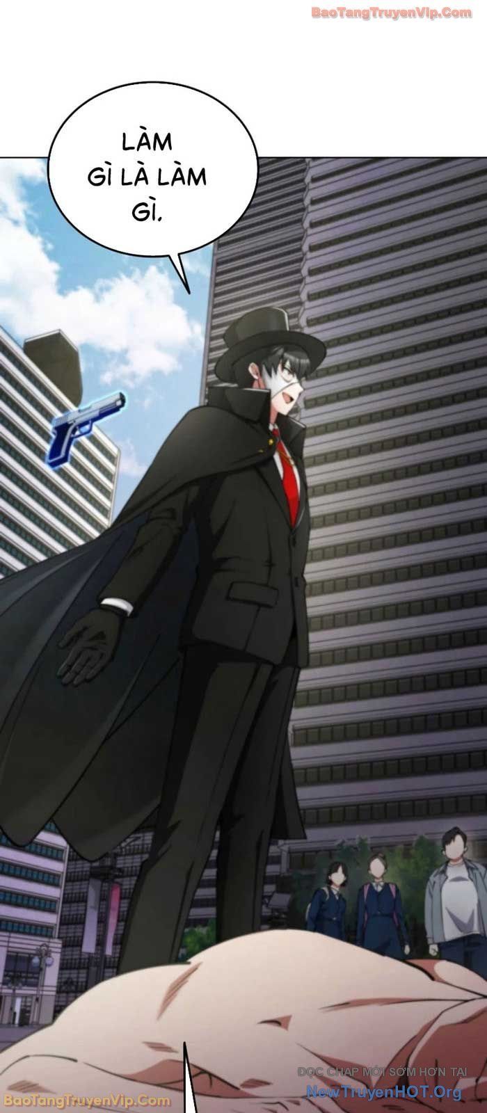 Anh Hùng Đã Trở Thành Phản Diện Mà Tôi Ám Ảnh - Chapter 6 - Page 72