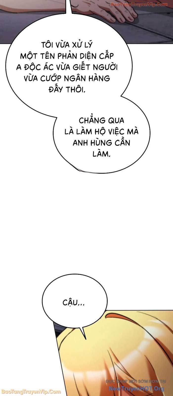 Anh Hùng Đã Trở Thành Phản Diện Mà Tôi Ám Ảnh - Chapter 6 - Page 73