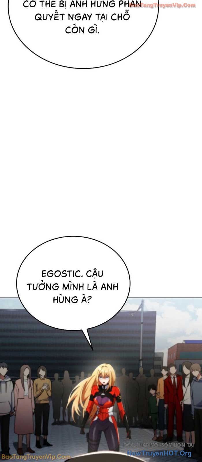 Anh Hùng Đã Trở Thành Phản Diện Mà Tôi Ám Ảnh - Chapter 6 - Page 75