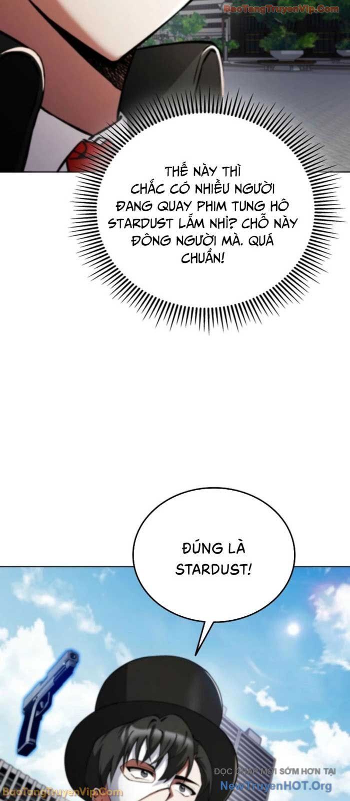 Anh Hùng Đã Trở Thành Phản Diện Mà Tôi Ám Ảnh - Chapter 6 - Page 77