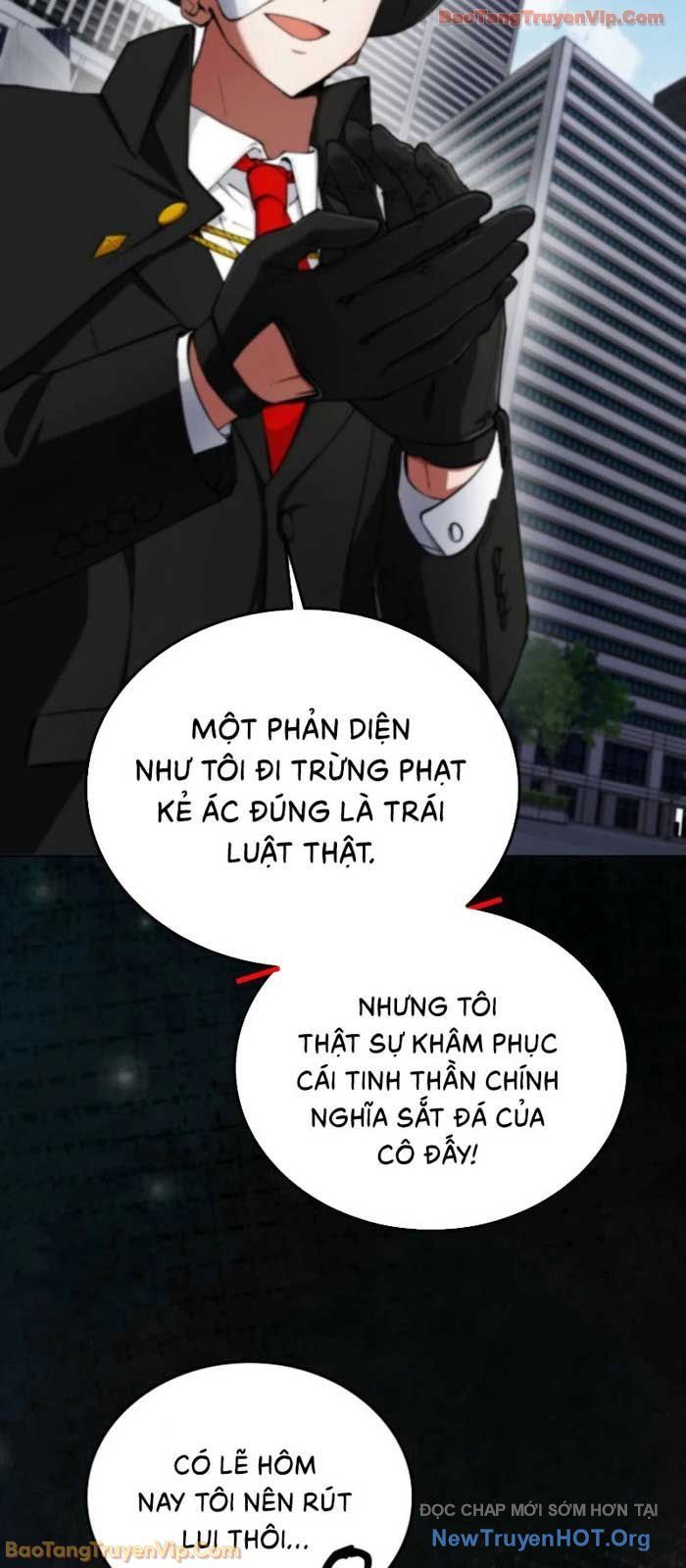Anh Hùng Đã Trở Thành Phản Diện Mà Tôi Ám Ảnh - Chapter 6 - Page 78