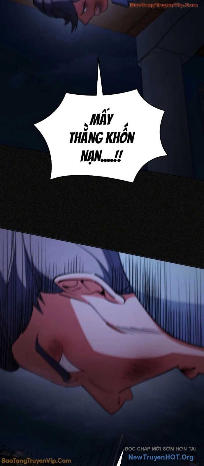 Anh Hùng Đã Trở Thành Phản Diện Mà Tôi Ám Ảnh - Chapter 6 - Page 8