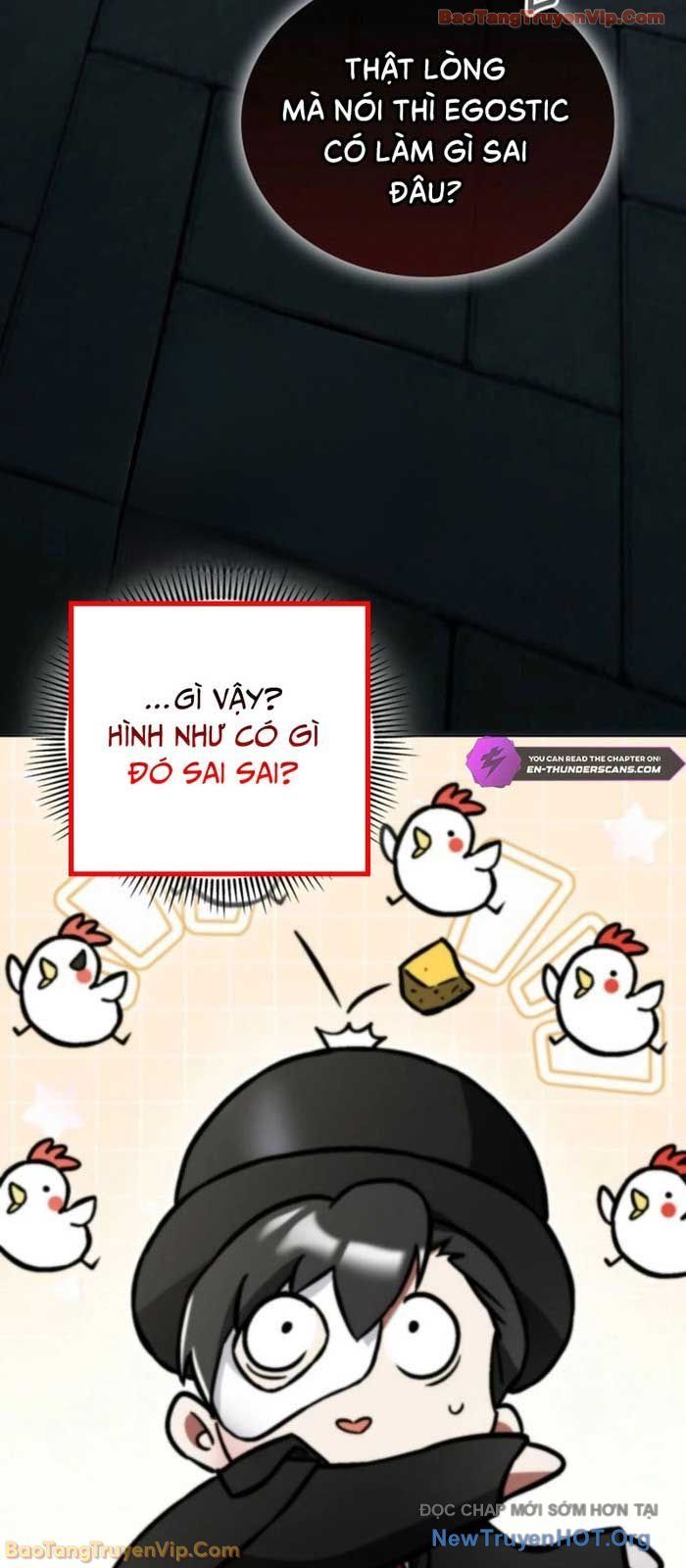 Anh Hùng Đã Trở Thành Phản Diện Mà Tôi Ám Ảnh - Chapter 6 - Page 81