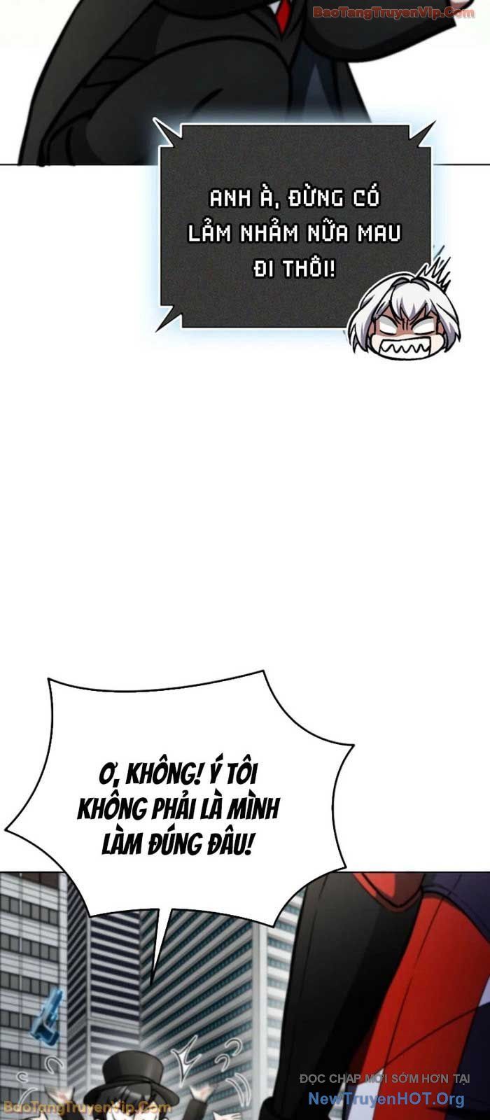 Anh Hùng Đã Trở Thành Phản Diện Mà Tôi Ám Ảnh - Chapter 6 - Page 82