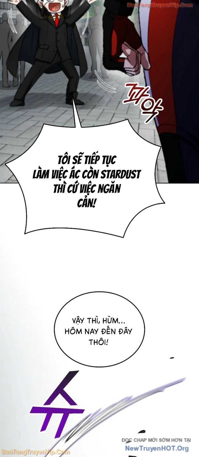 Anh Hùng Đã Trở Thành Phản Diện Mà Tôi Ám Ảnh - Chapter 6 - Page 83