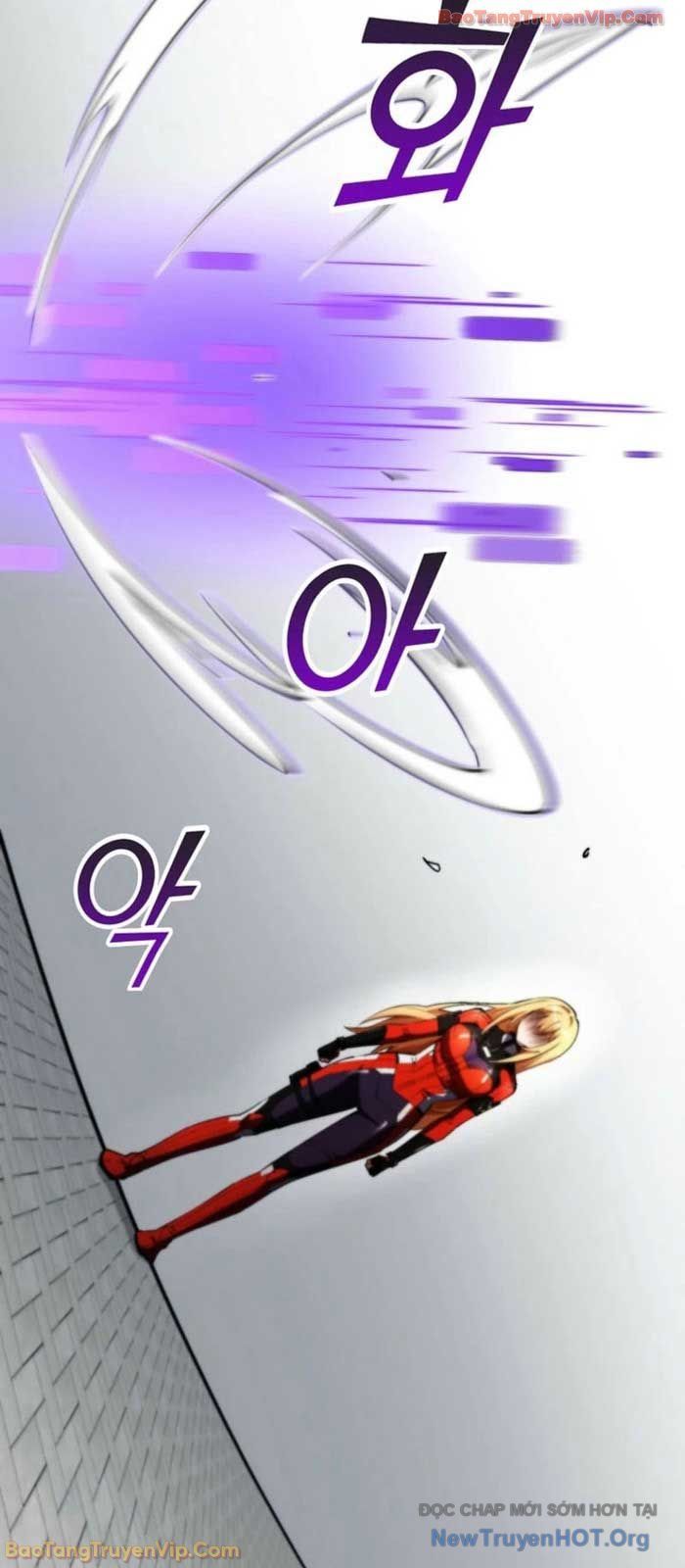 Anh Hùng Đã Trở Thành Phản Diện Mà Tôi Ám Ảnh - Chapter 6 - Page 84