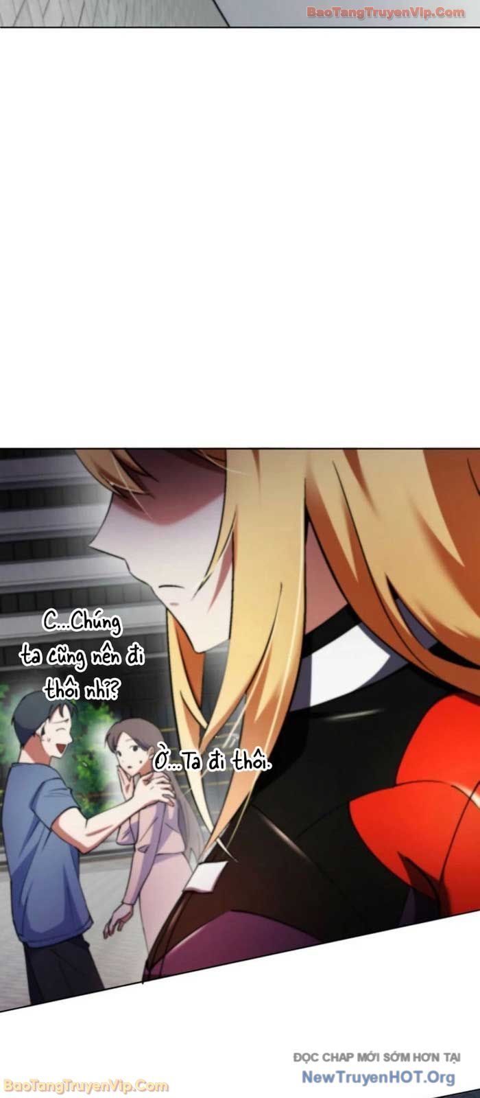 Anh Hùng Đã Trở Thành Phản Diện Mà Tôi Ám Ảnh - Chapter 6 - Page 85