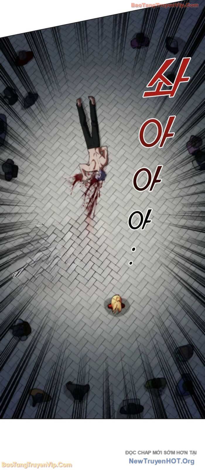 Anh Hùng Đã Trở Thành Phản Diện Mà Tôi Ám Ảnh - Chapter 6 - Page 86