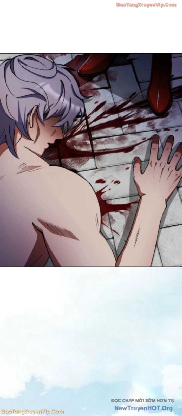 Anh Hùng Đã Trở Thành Phản Diện Mà Tôi Ám Ảnh - Chapter 6 - Page 87