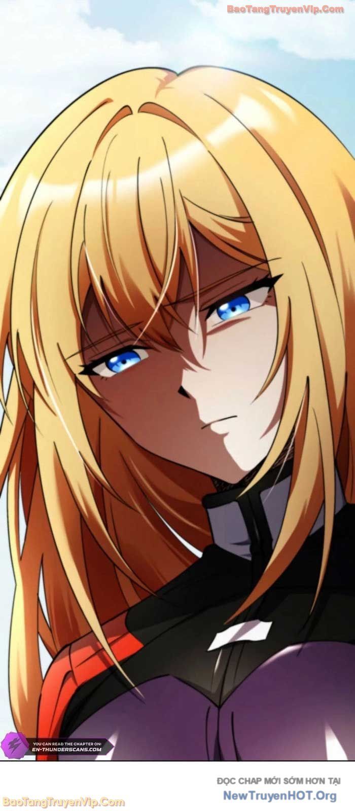 Anh Hùng Đã Trở Thành Phản Diện Mà Tôi Ám Ảnh - Chapter 6 - Page 88