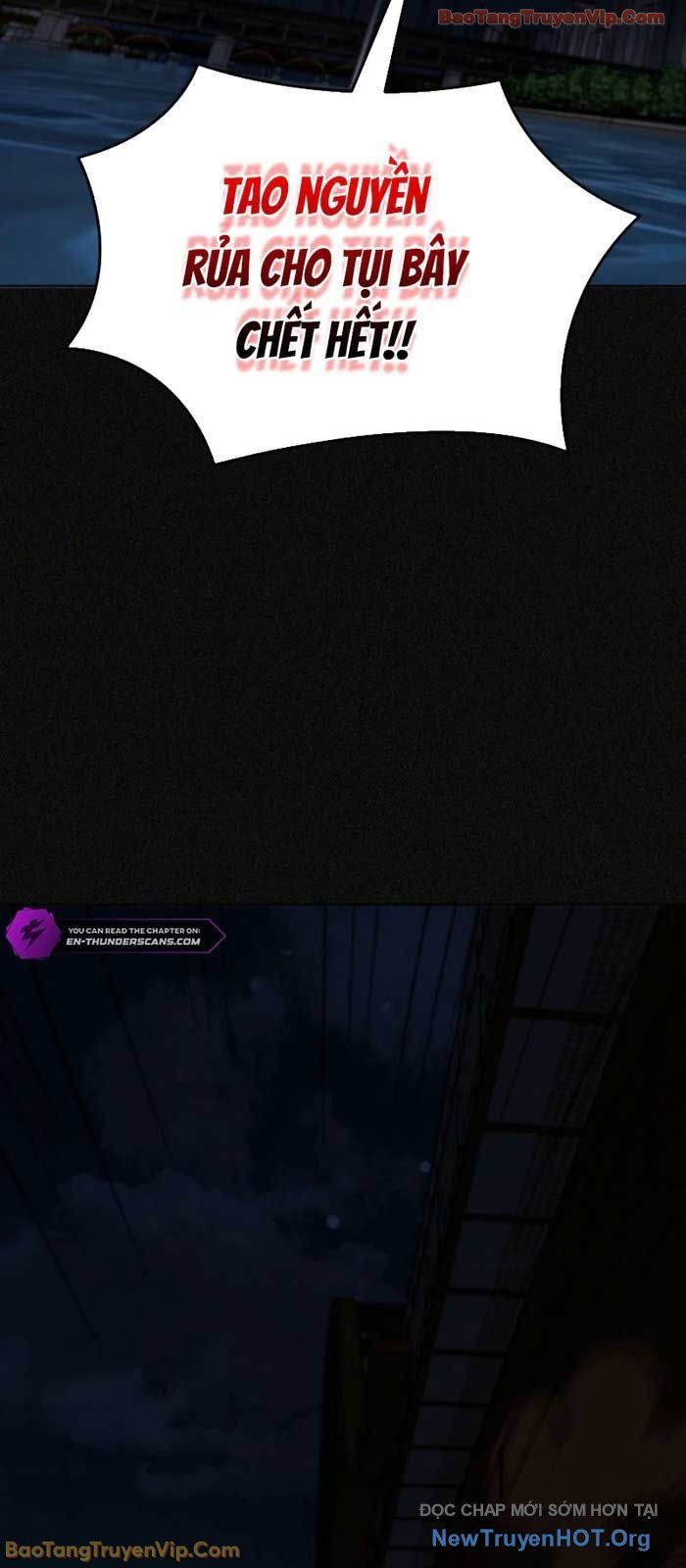 Anh Hùng Đã Trở Thành Phản Diện Mà Tôi Ám Ảnh - Chapter 6 - Page 9