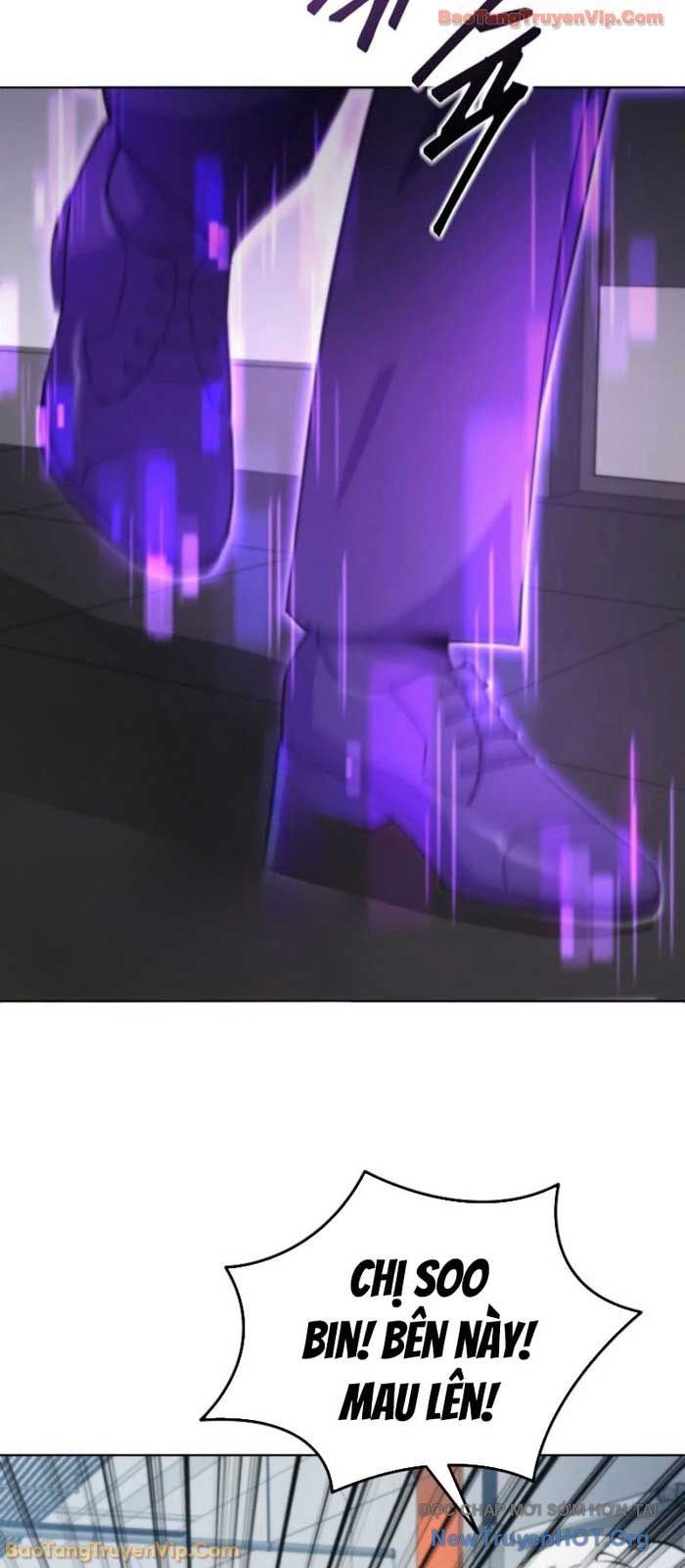 Anh Hùng Đã Trở Thành Phản Diện Mà Tôi Ám Ảnh - Chapter 6 - Page 90