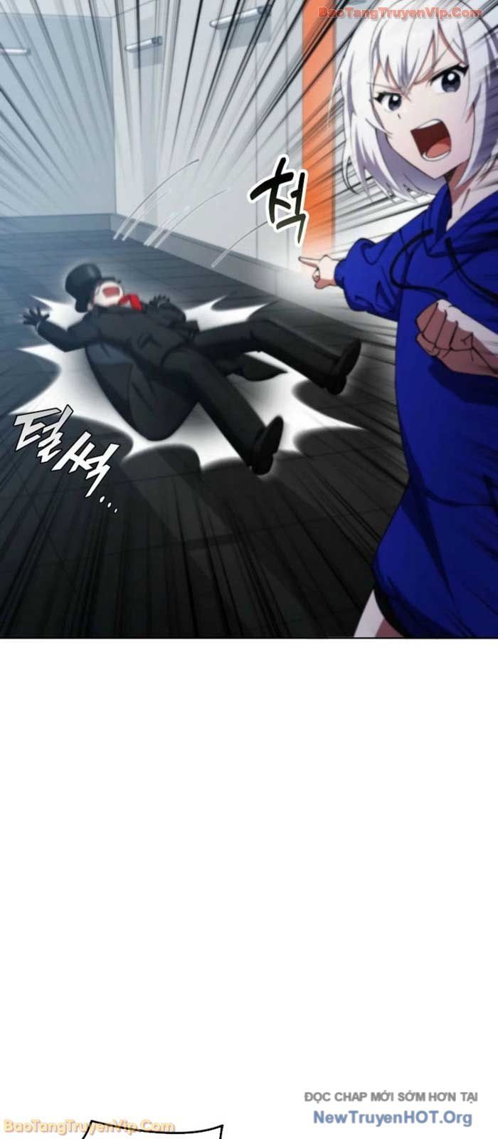 Anh Hùng Đã Trở Thành Phản Diện Mà Tôi Ám Ảnh - Chapter 6 - Page 91