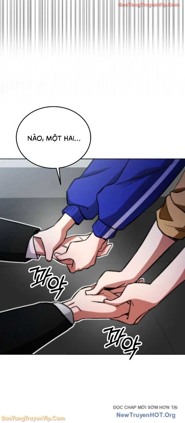 Anh Hùng Đã Trở Thành Phản Diện Mà Tôi Ám Ảnh - Chapter 6 - Page 93