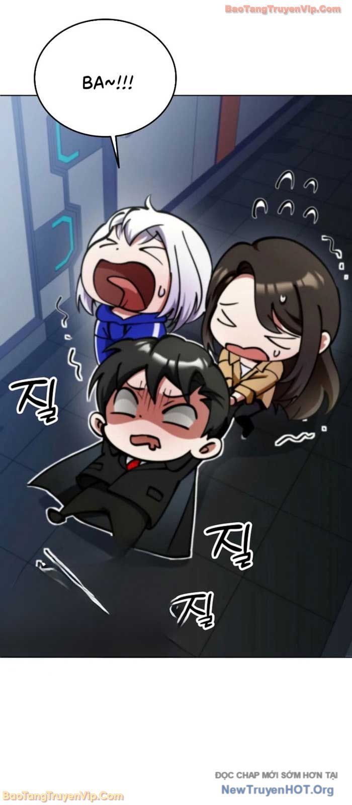 Anh Hùng Đã Trở Thành Phản Diện Mà Tôi Ám Ảnh - Chapter 6 - Page 94