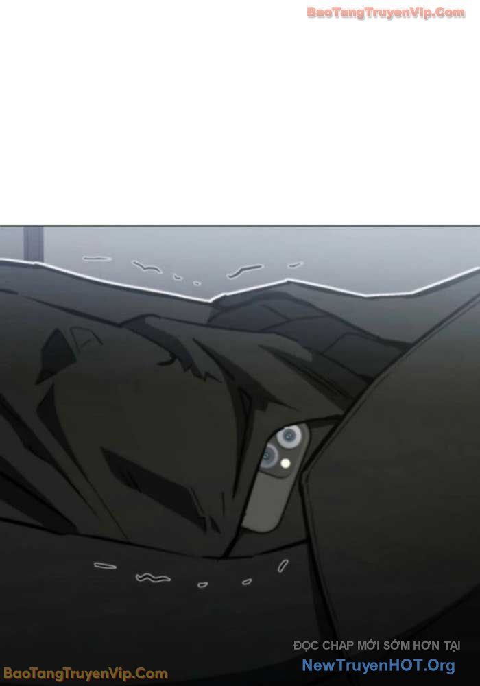 Anh Hùng Đã Trở Thành Phản Diện Mà Tôi Ám Ảnh - Chapter 6 - Page 95