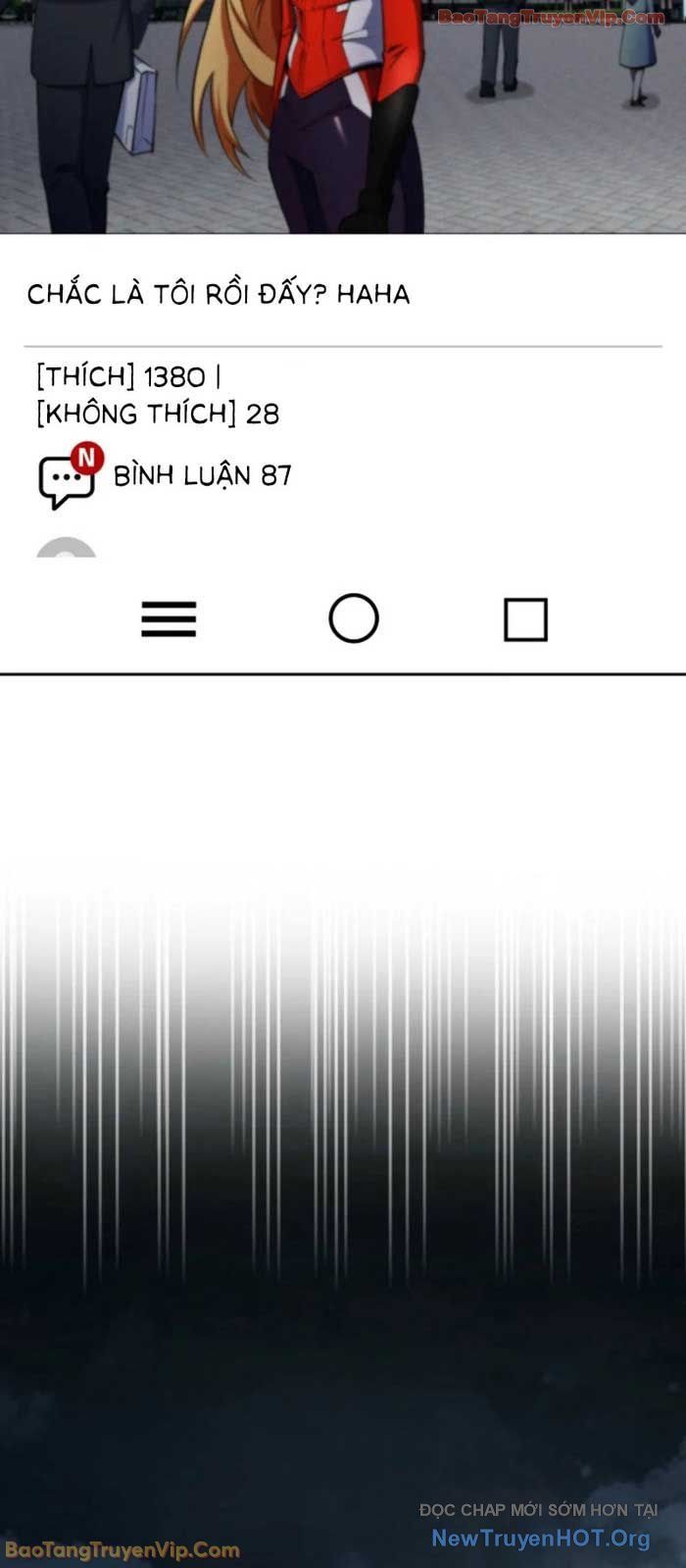 Anh Hùng Đã Trở Thành Phản Diện Mà Tôi Ám Ảnh - Chapter 6 - Page 97